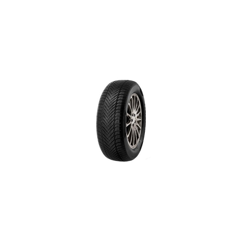 Imperial Snowdragon HP 145/60 R13