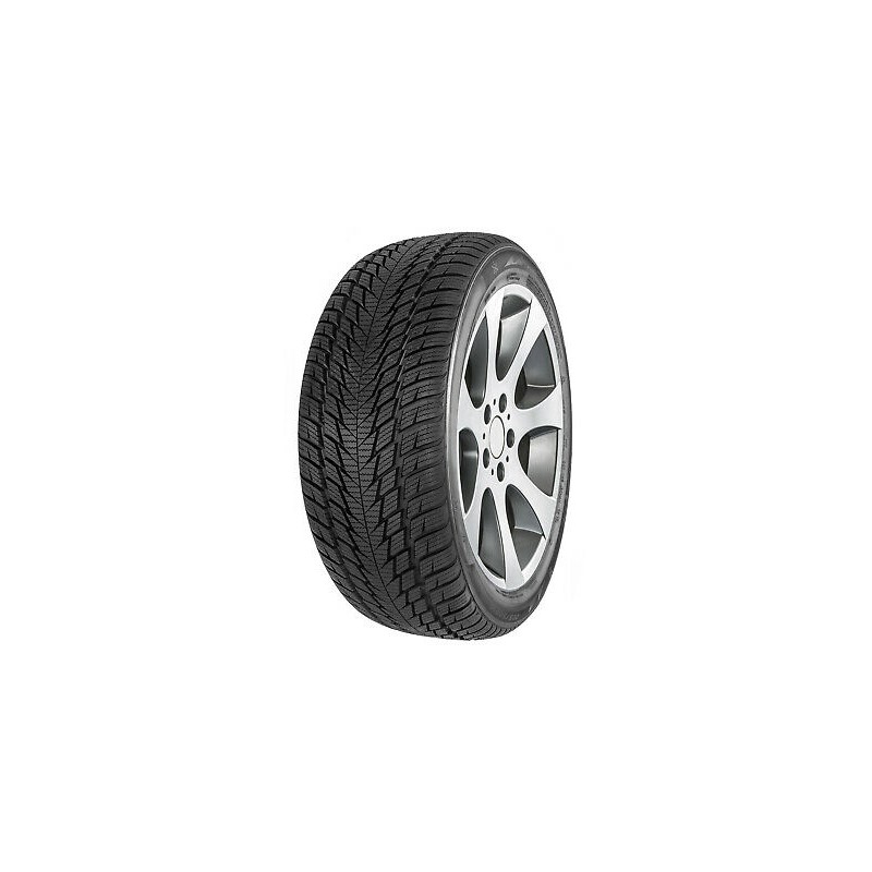 Atlas Polarbear UHP 2 215/40 R17