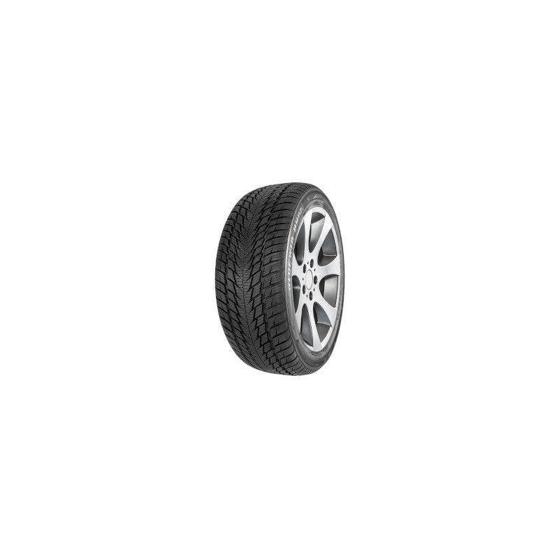Superia Bluewin UHP 2 235/40 R18