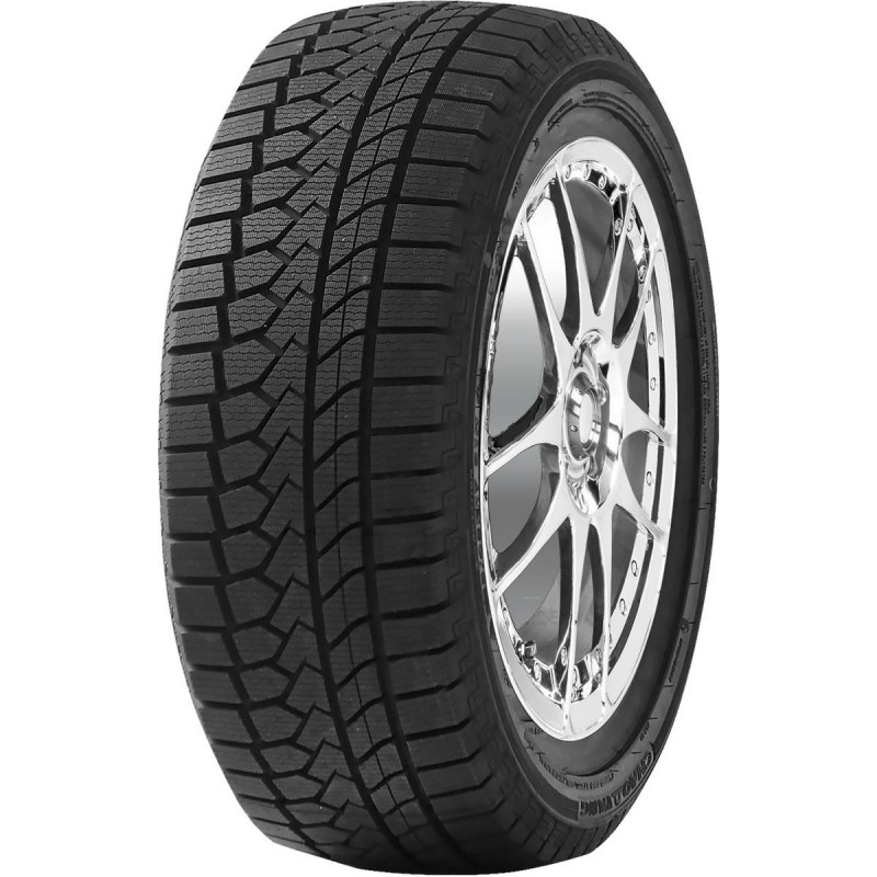 Goodride SW628 255/40 R20