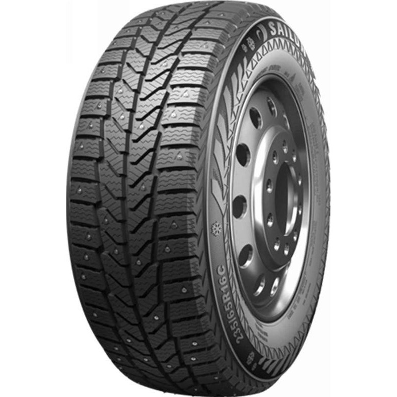 SAILUN Commercio ICE 215/75 R16C