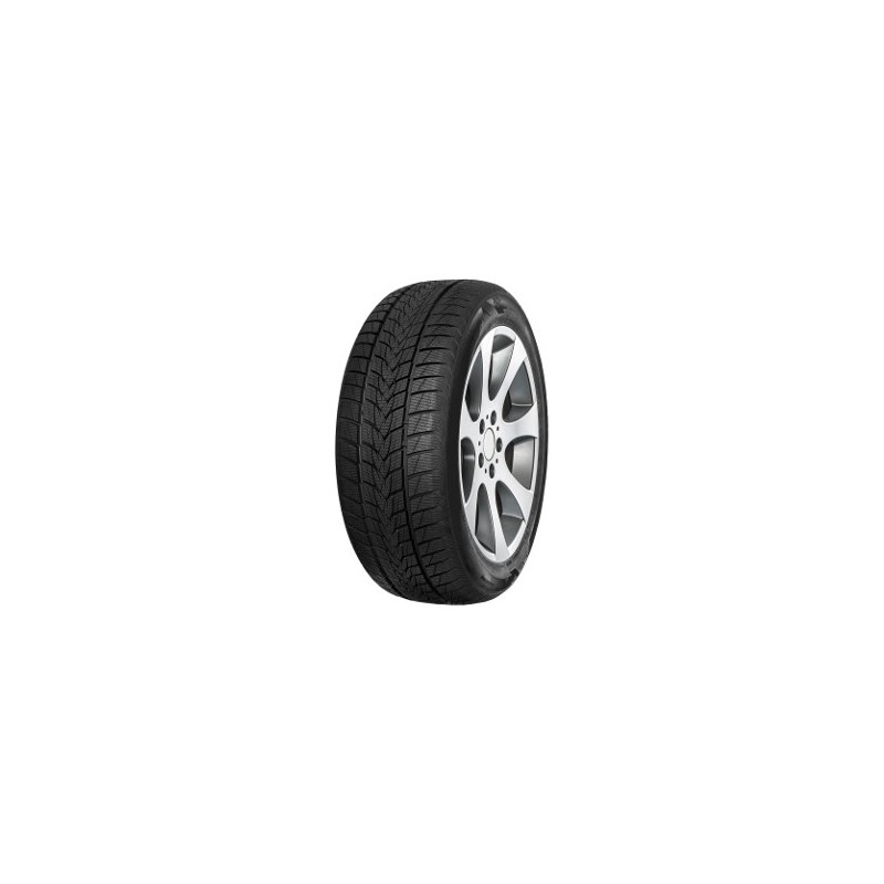 Tristar Snowpower UHP 225/45 R17