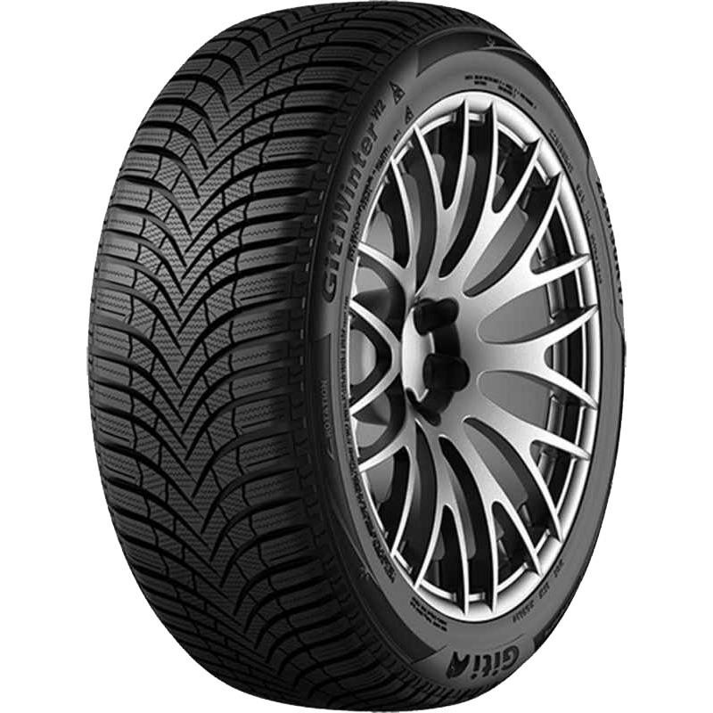 GITI Winter W2 255/40 R20