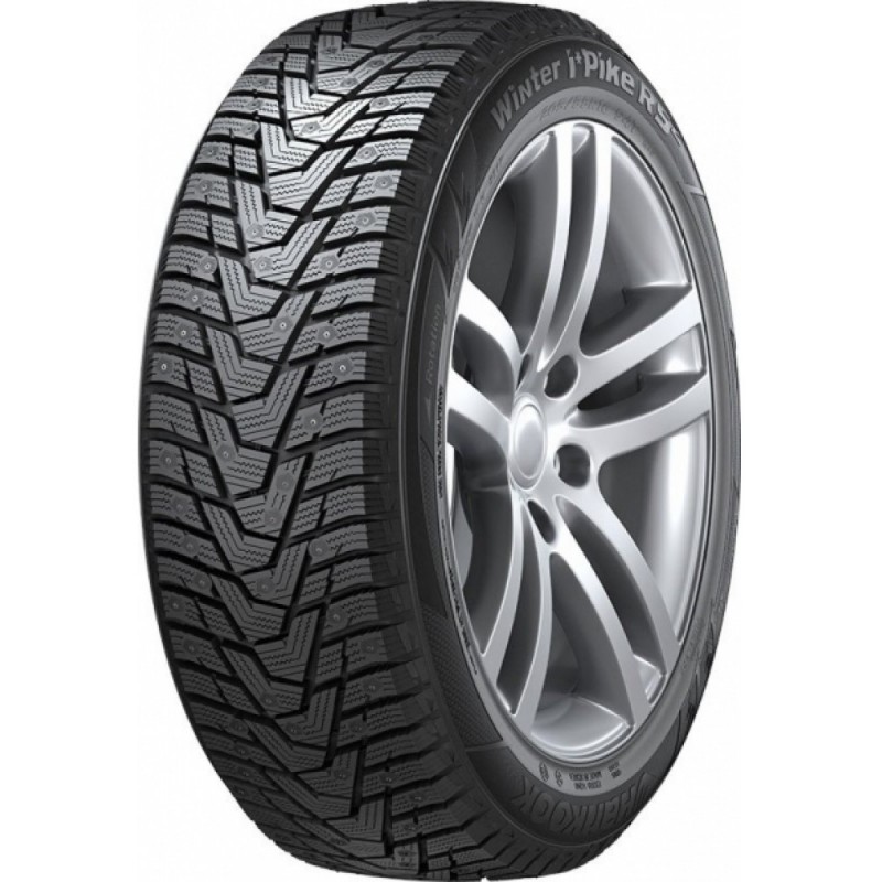 Hankook Winter i*Pike RS2 (W429) 255/40 R19