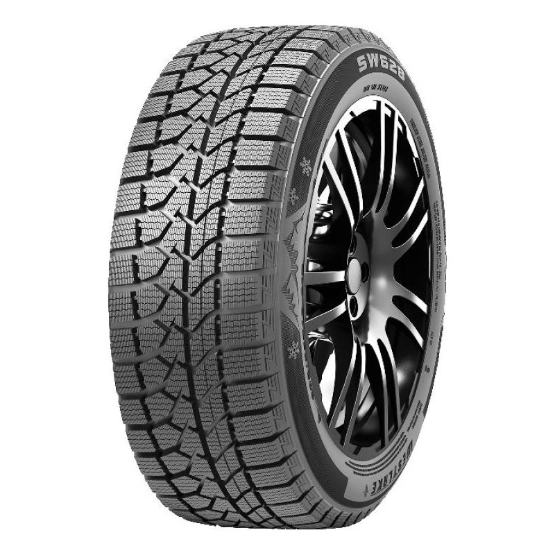 Westlake SW628 255/40 R20