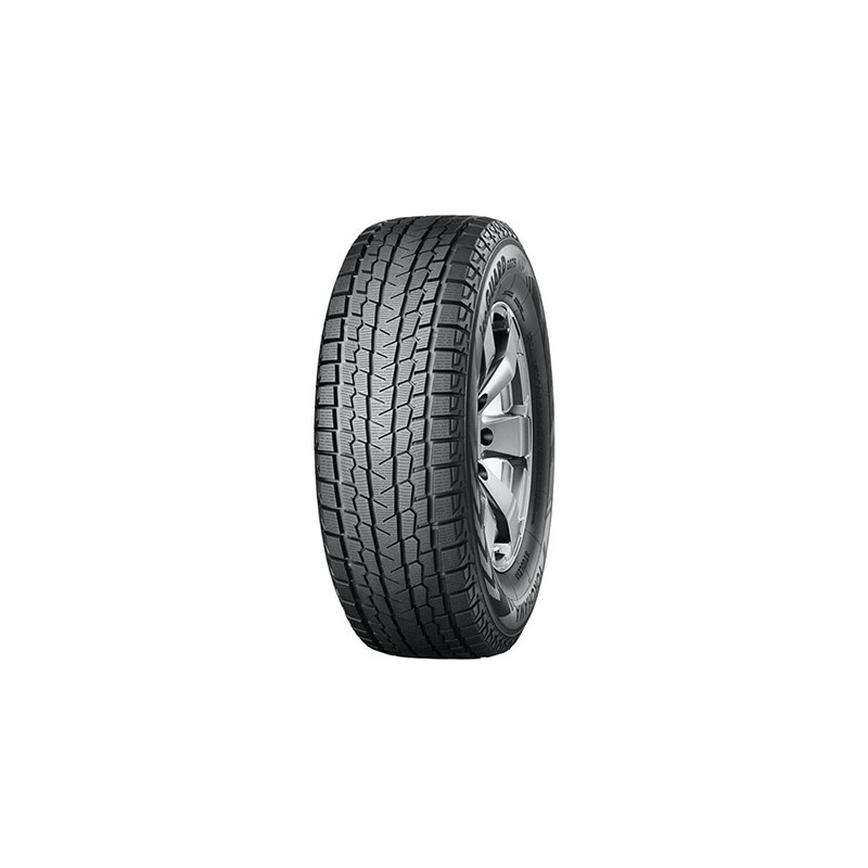 Yokohama iceGUARD G075 255/50 R19