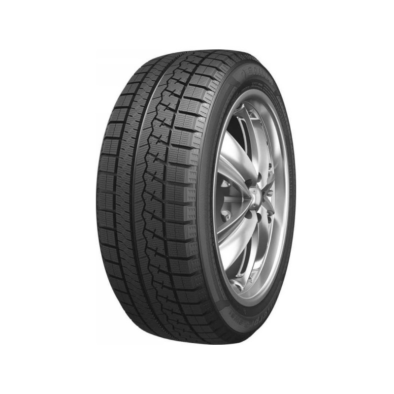 SAILUN Ice Blazer Arctic 205/65 R15