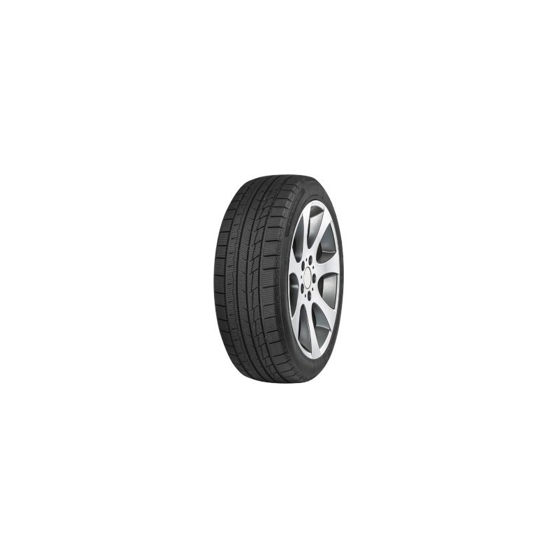 Atlas Polarbear UHP 3 255/45 R19