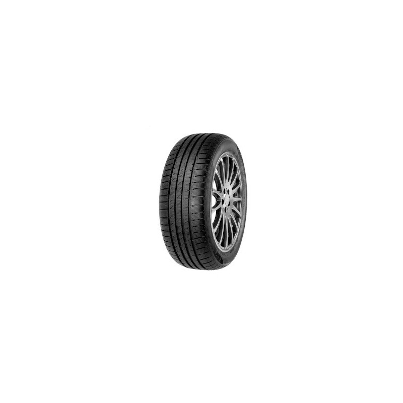 Atlas Polarbear UHP 205/55 R16