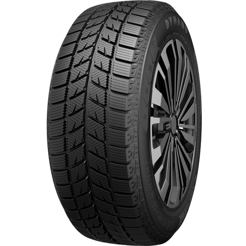 DYNAMO SNOW-H MWH01 (BW56) RP 205/45 R17