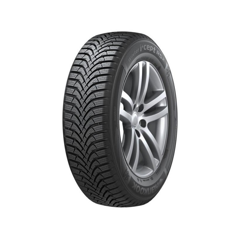 Hankook Winter i*cept RS2 (W452) 205/65 R15