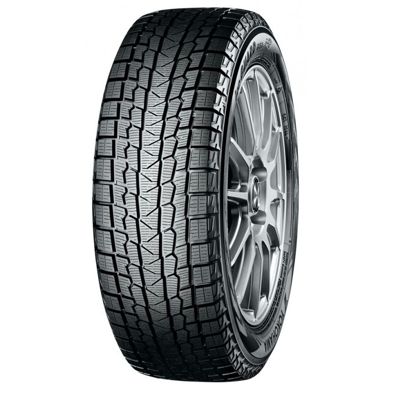 Yokohama Ice Guard IG53 225/50 R17