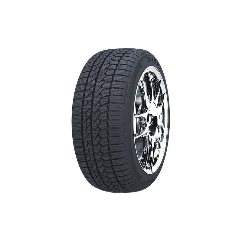 Goodride Z507 215/50 R18