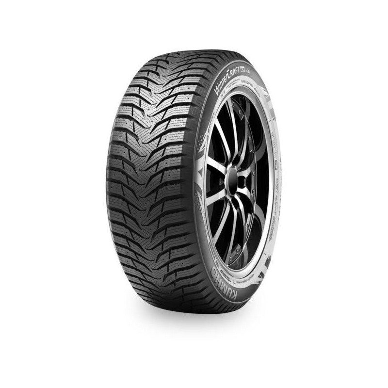 KUMHO WI31+ 225/45 R19