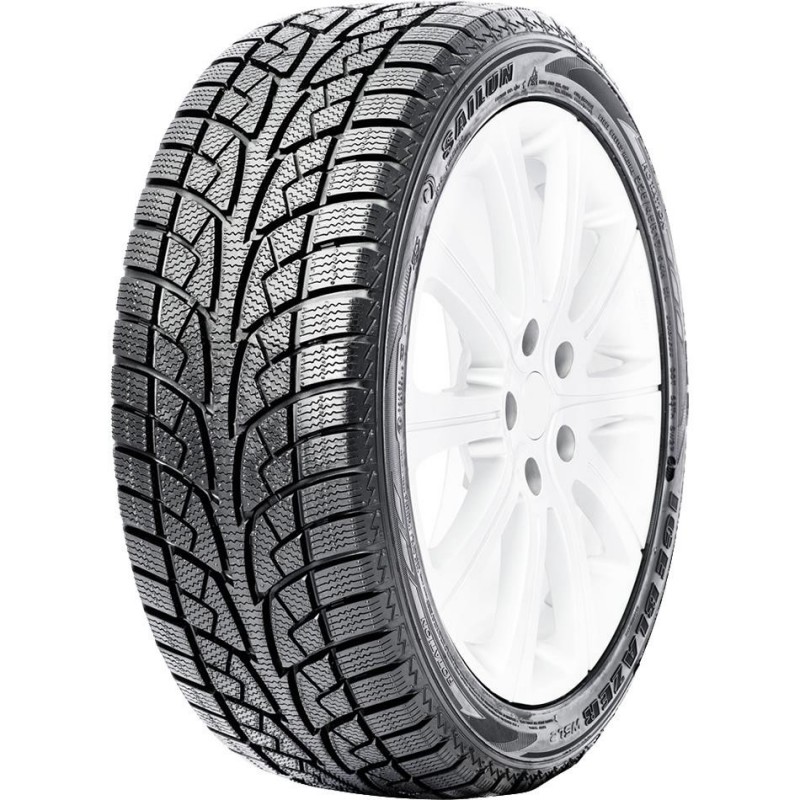 SAILUN ICE BLAZER WSL2 165/65 R15