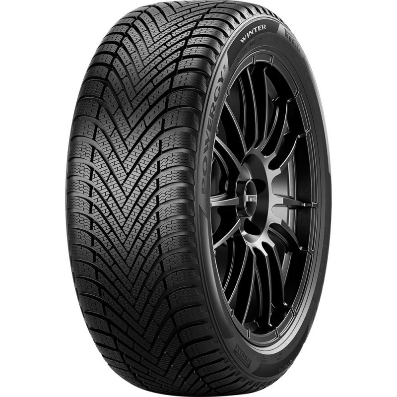 Pirelli Powergy Winter 235/50 R18