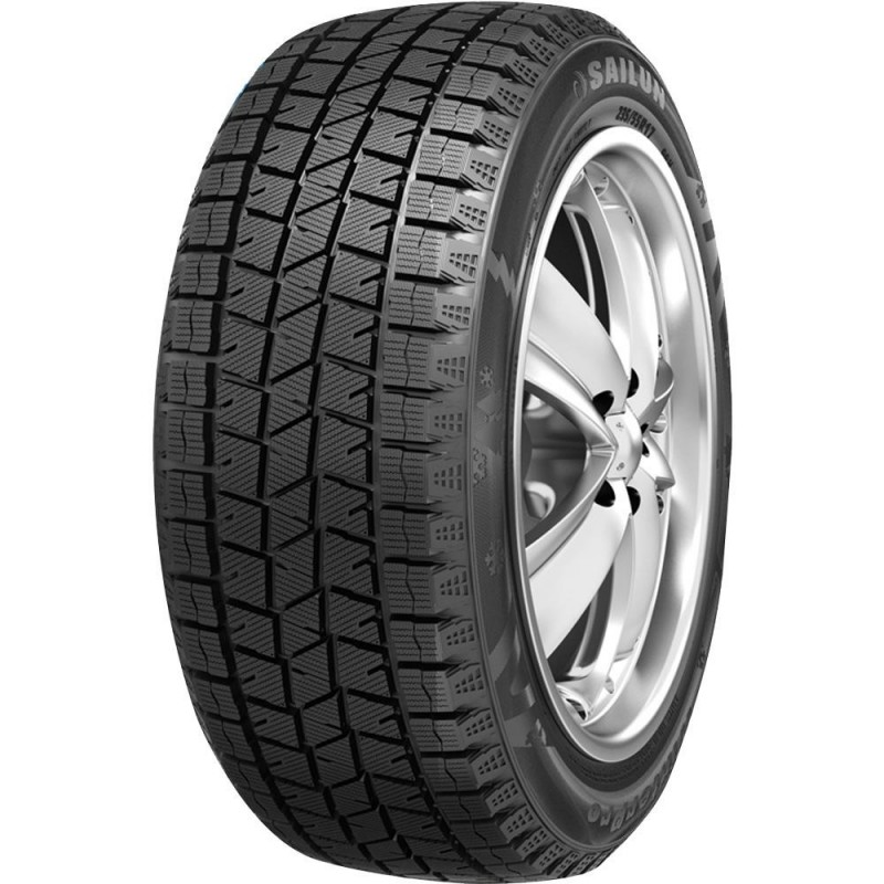 SAILUN Ice Blazer Arctic Suv 225/60 R17