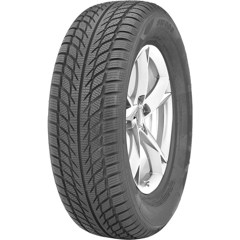 Goodride SW608 225/35 R19