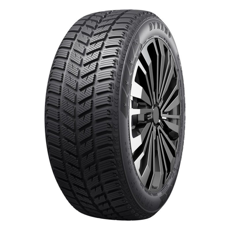 DYNAMO Snow-H MSL01 205/70 R15