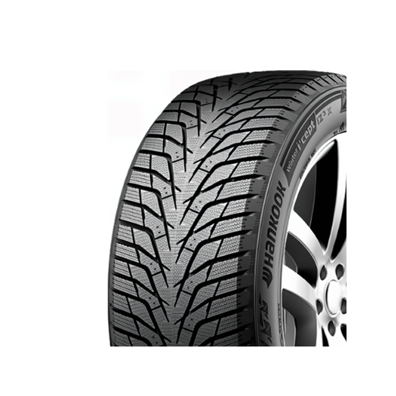 Hankook WiNter i*cept iZ3 225/45 R17