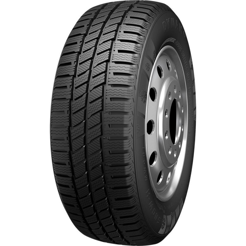 DYNAMO Snow-H MWC01 (WINTER TAMER Van) 215/70 R15C