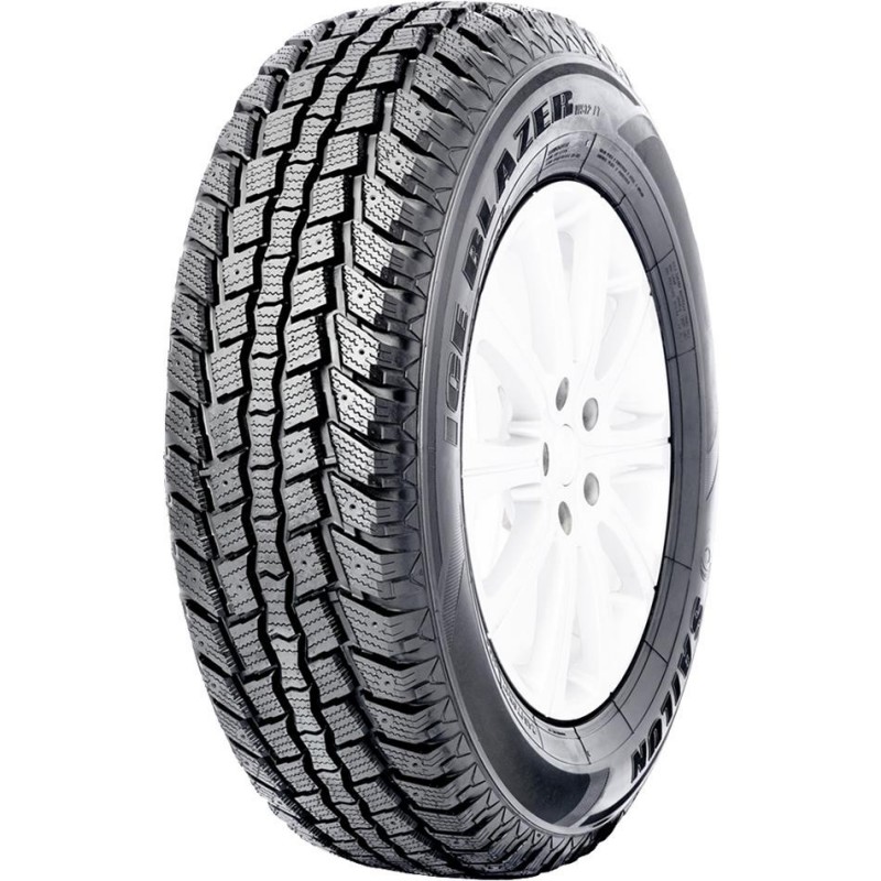 SAILUN Ice Blazer WST2 LT 245/50 R20