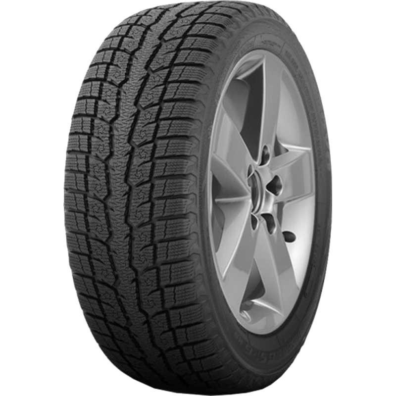 TOYO Observe GSi6 265/55 R20