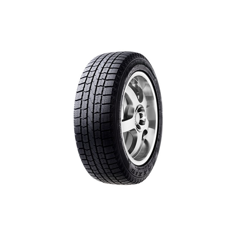 MAXXIS Premitra ICE SP3 195/55 R16