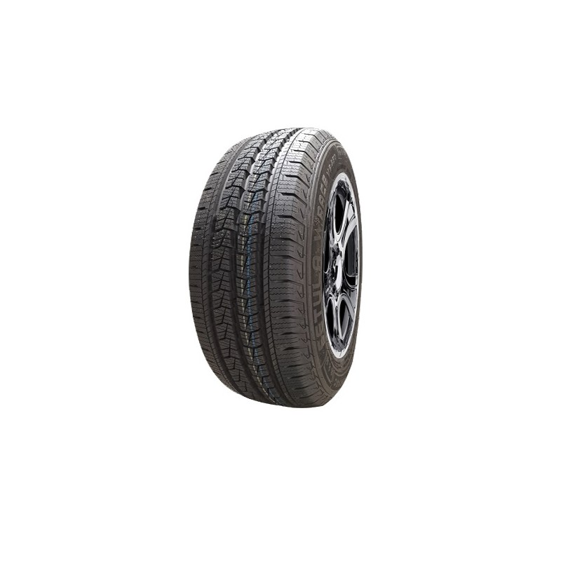 ROTALLA VS450 195/75 R16C