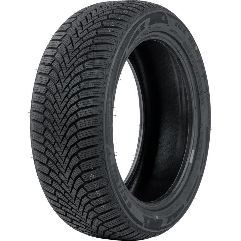 SAILUN Ice Blazer Alpine+ 205/55 R16