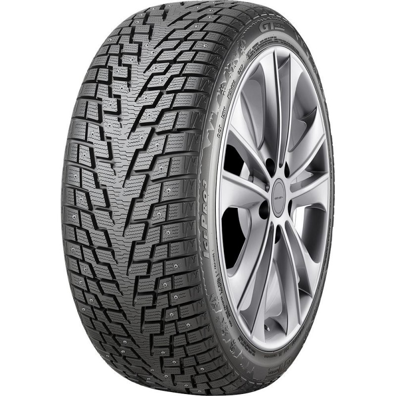 GT RADIAL ICEPRO 3 RP 205/60 R16
