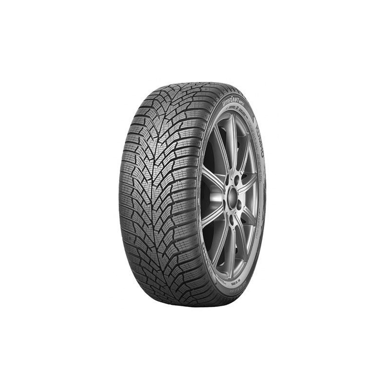 KUMHO WP52 155/80 R13