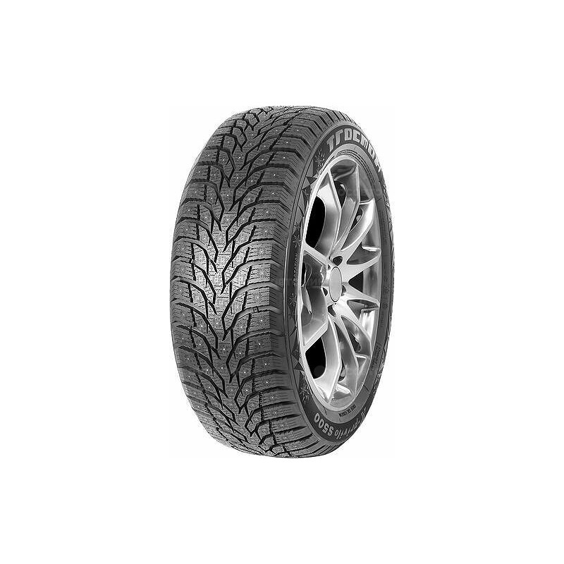 ROTALLA S500 255/55 R19