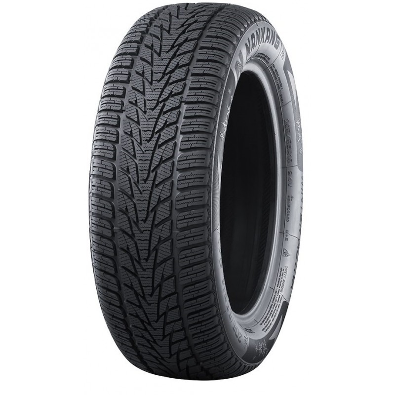 NANKANG Winter Activa SV-4 225/40 R18