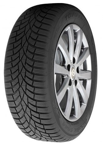 Toyo Observe S944S 225/50 R18 95 W