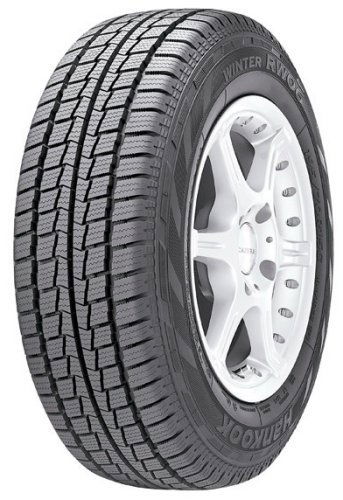 Hankook Winter (RW06) 175/65R14 86 T