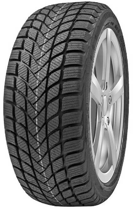 Delinte Winter WD6 245/45 R18 100 V