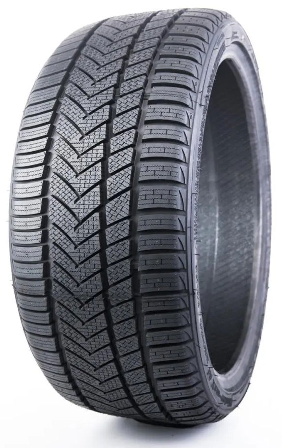 Winrun Winter-Max A1 WR22 295/40R21 111 V