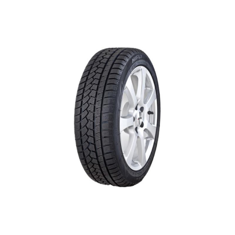 HIFLY Win Turi 212 235/60 R18