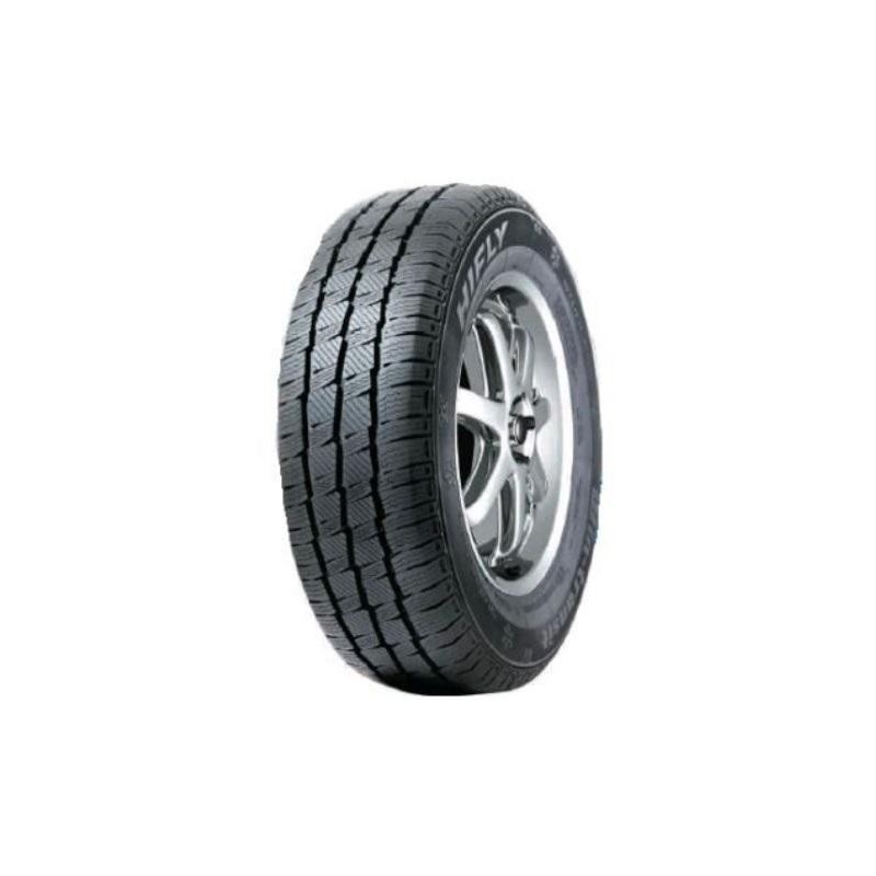 HIFLY WIN-TRANSIT 215/70 R15C