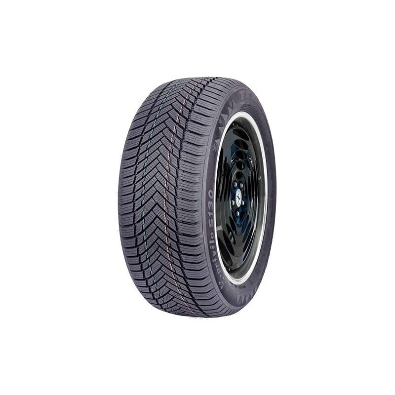 TRACMAX X-Privilo S130 195/65 R15