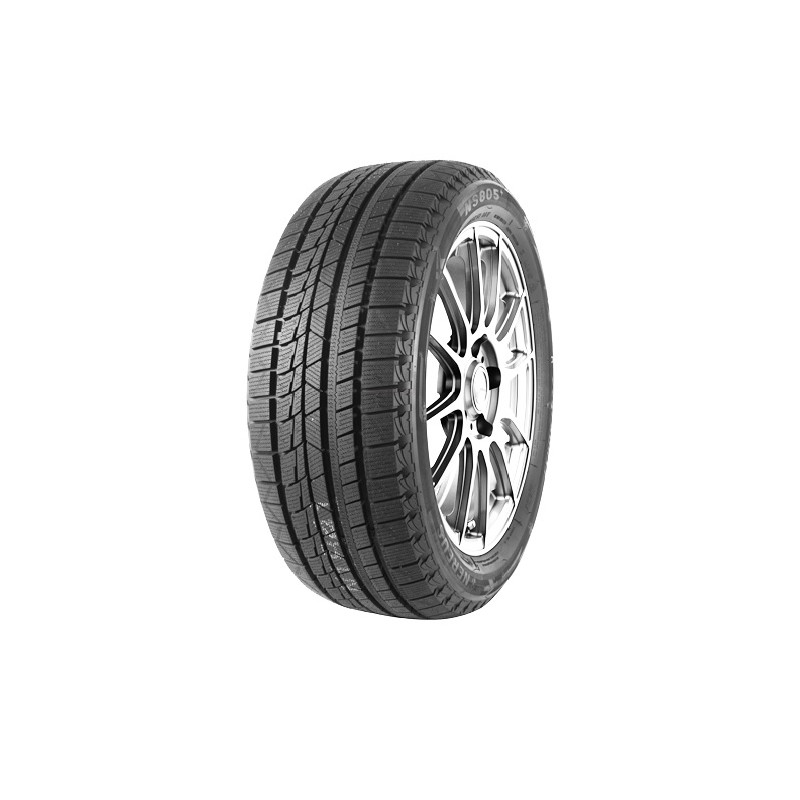 Nereus NS805+ 215/50 R17