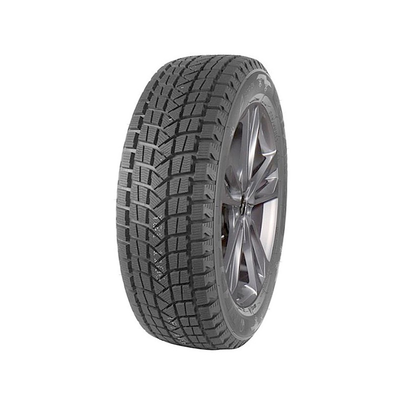 Nereus NS806 215/60 R17