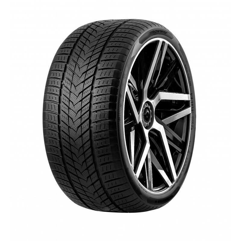 Fronway Icemaster II 275/40 R19