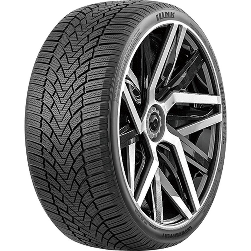 ILINK SNOWGRIPPER I XL 225/50 R17