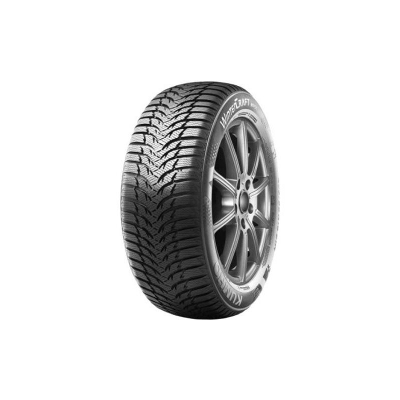 KUMHO WP51 195/60 R15