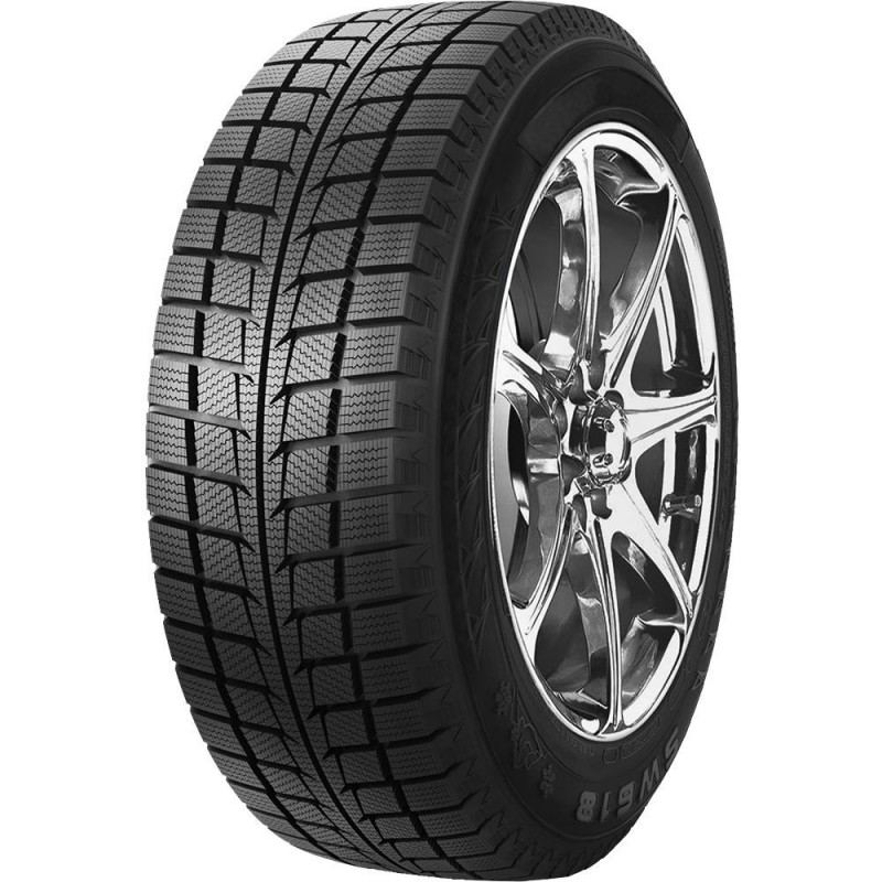 Goodride SW618 235/50 R19