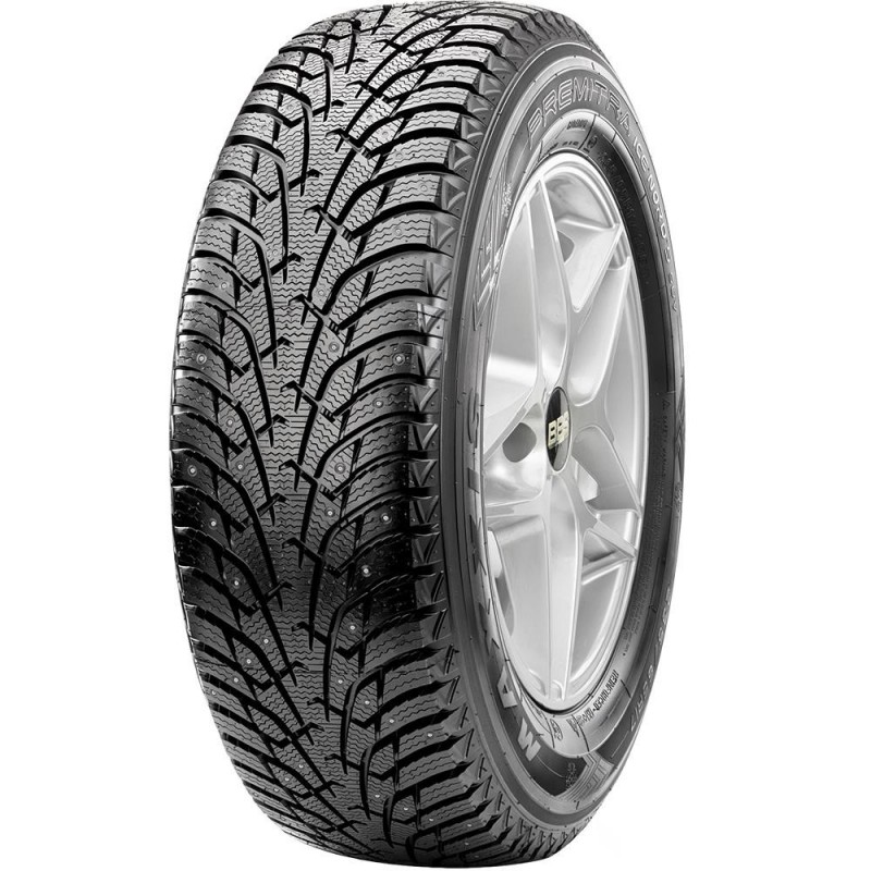 MAXXIS NS5 Premitra Ice 225/60 R17