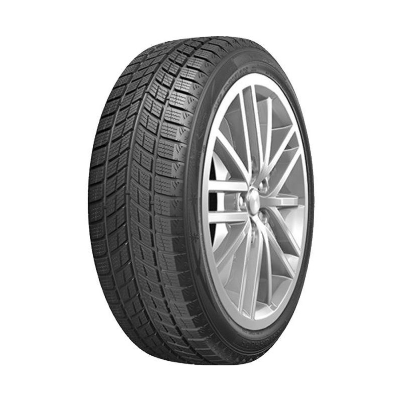 Doublestar DW09 315/35 R20