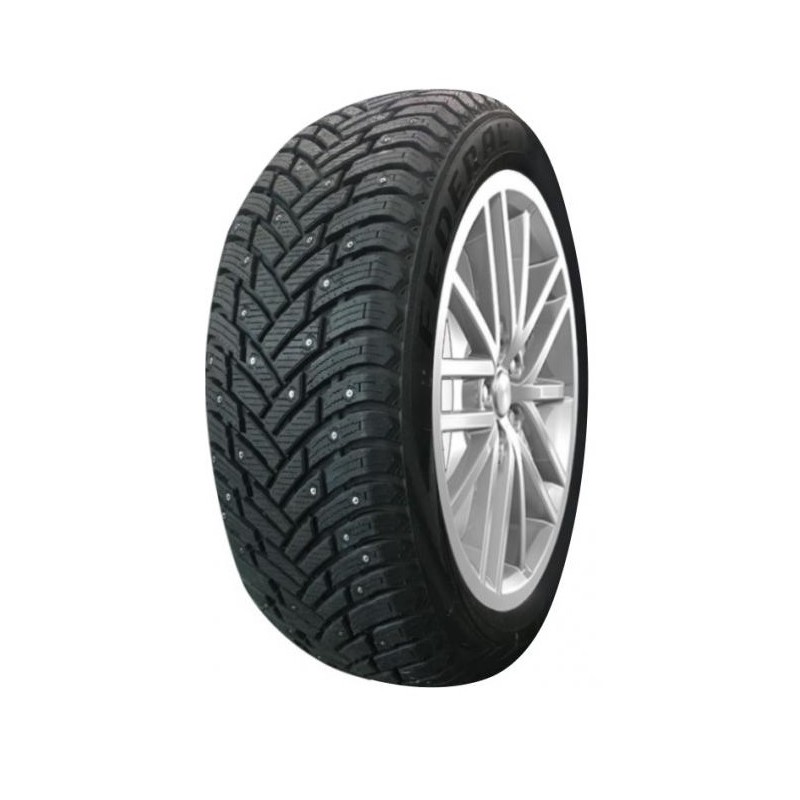 FEDERAL Himalaya K1 PC 185/70 R14